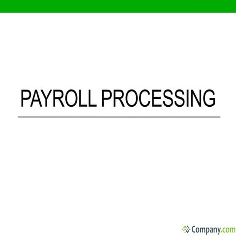 Company.Payroll Sales Guide 