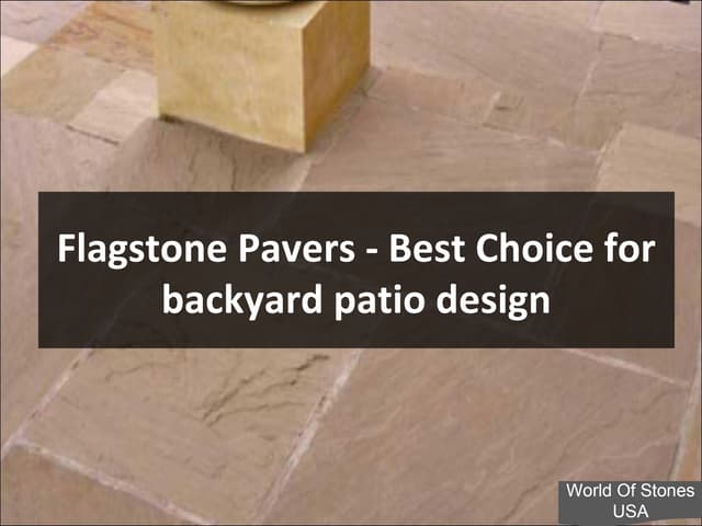Infographic Top Luxury Natural Stones For High End Homes In 2026 PDF Thumbnail 