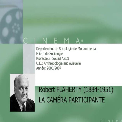 Diseno Web Funcional Visual Comercial | PPTX