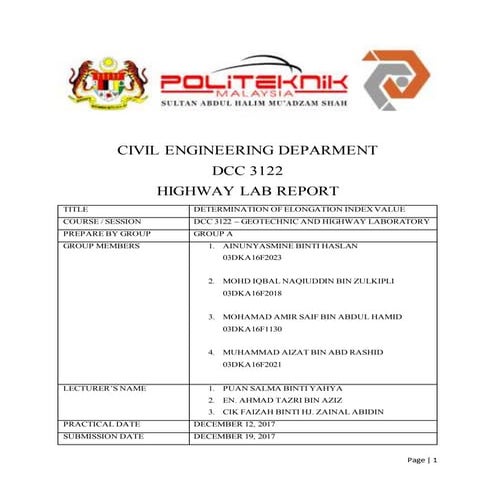 determination of flakiness index test. 
