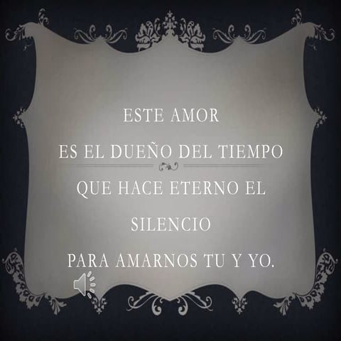 Mi septimo aniversario.... | PPTX