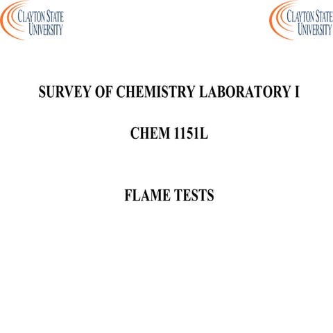 flame-test-ppt.ppt.ppt.ppt.ppt.ppt.ppt.ppt