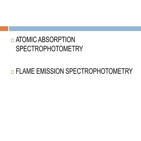flame emission and AAS.pptx