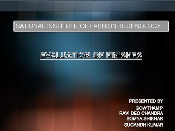 Osha (occupational safety and health administration)(1)