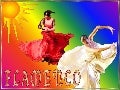 Flamenco
