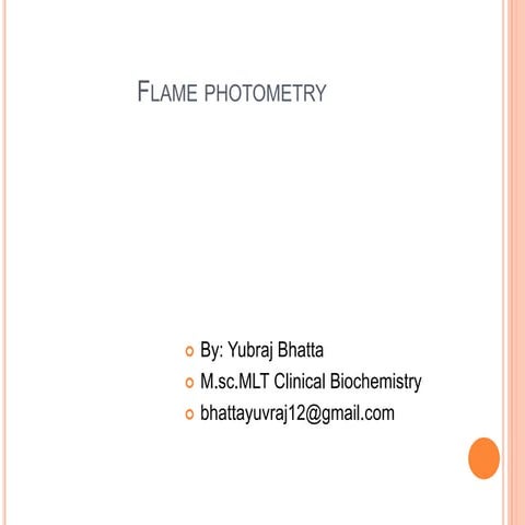 flame photometry.pptx
