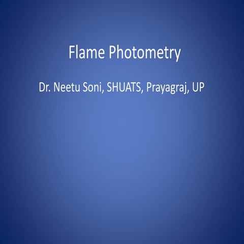 Flame Photometry.pptx