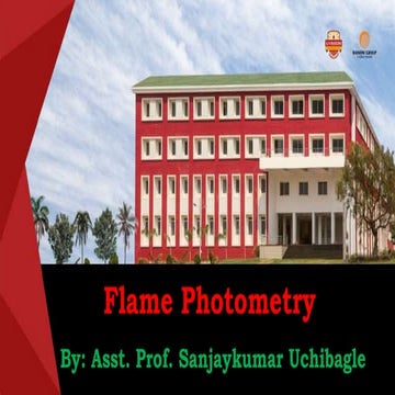 Flame Photometry.pptx