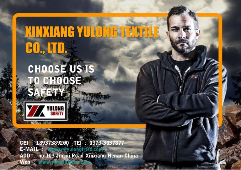 yulong clothing website