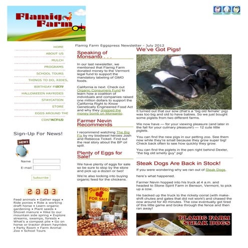 FETCH_p4 | PDF