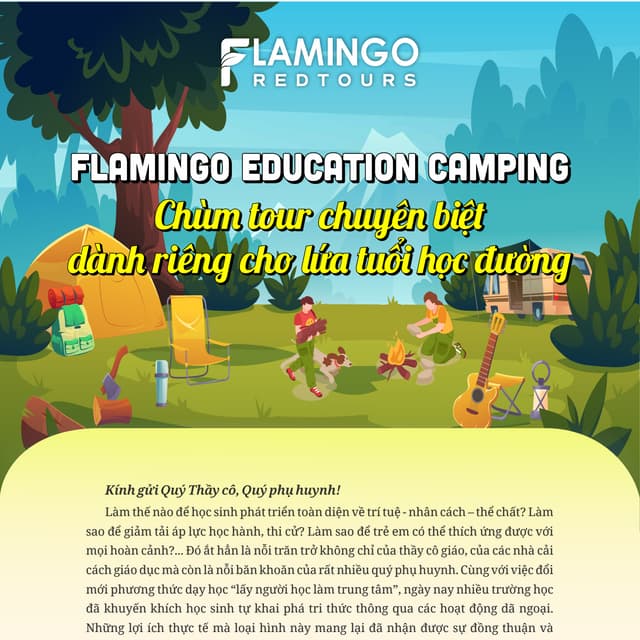 Flamingo Education Camping.pdf