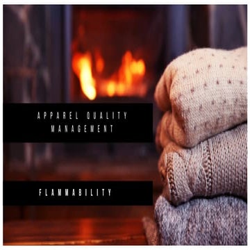FLAMMABILITY.pdf