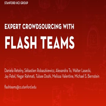 flash-teams-uist-widescreen-final.pdf