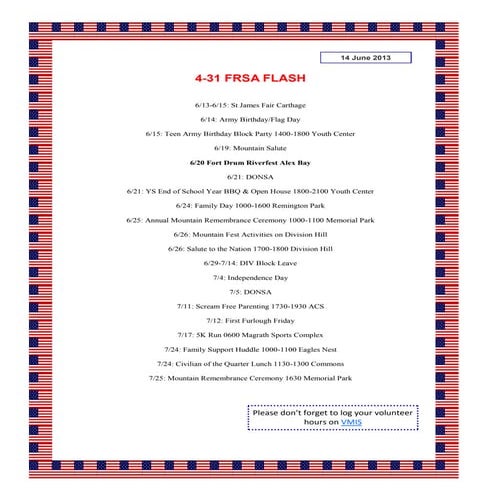 2015 Hall of Fame Invitation | PDF