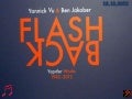 Flashback Deutsch Flashback Deutsch