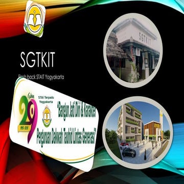 Template Raker_ Rencana Program 2024.2025.pptx