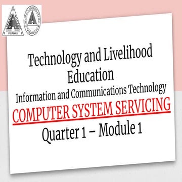 Useful Flash cards for literacy purposes