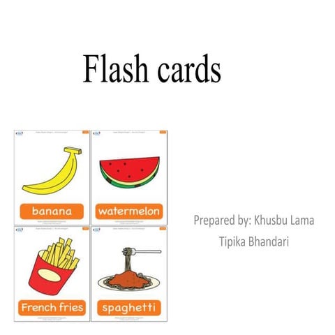 Flash cards 1581380713 final