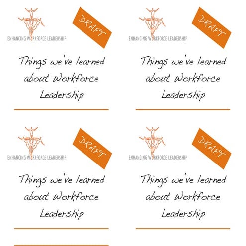 Flashcards 31 revised_dc_spr_050411