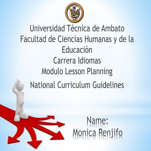 Flash cards vocabulary national curriculum guidelines   monica renjifo