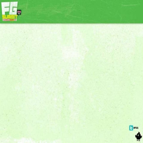 Making a game with Molehill: Zombie Tycoon