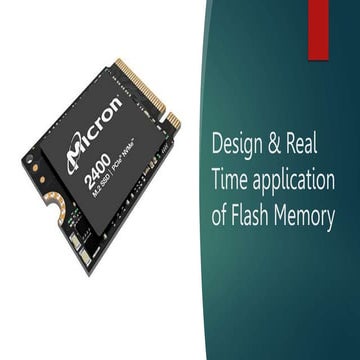 Data_storage_Flash_Memory.pptx