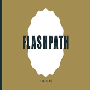 FlashPath - Lung - Follicular Bronchitis / Bronchiolitis | PPTX