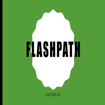 FlashPath - Lung - Nonspecific Interstital Pneumonia