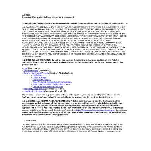 Flash player 12_0_en