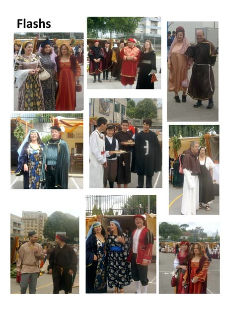 Flashs 1