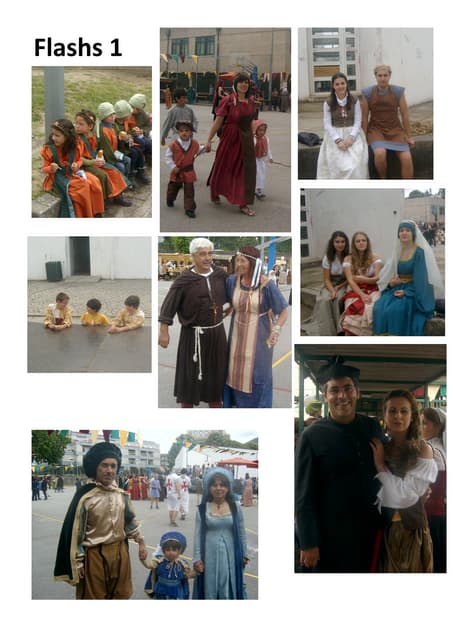 Flashs 2