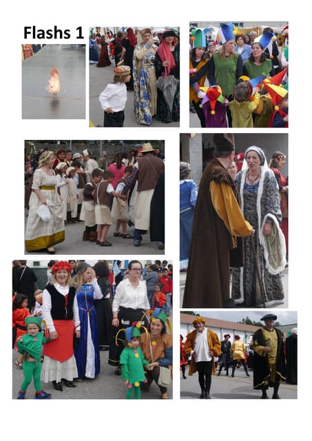 Flashs 3