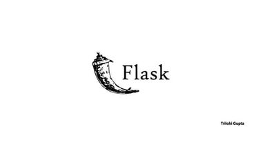 Flask-Python