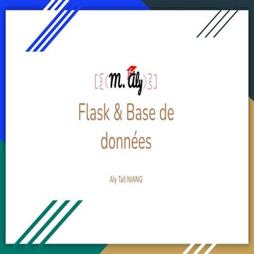 Comprehensive Guide to Using Flask with SQLite and SQLAlchemy for ...
