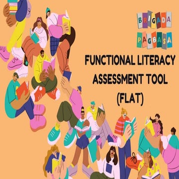 FLAT Assessment Tool.pptx