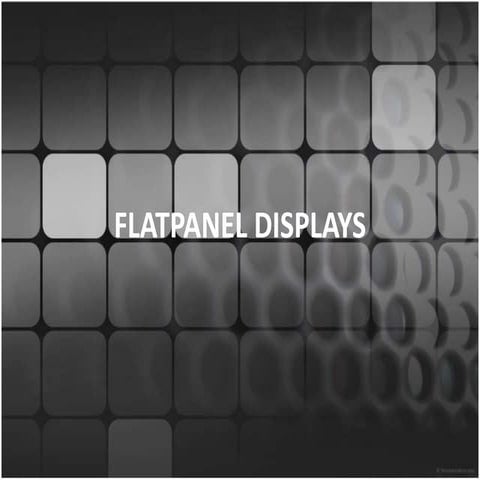 flatpanel-140115091044-phplllllapp02.pdf
