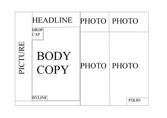 Final contents page | DOCX