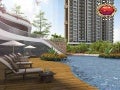 Flat Price in Dombivali | Flat Rates in Dombivli