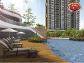 Flat Price in Dombivali | Flat Rates in Dombivli