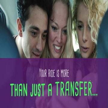 LIMO SERVICE SEO Flat Rate Cab