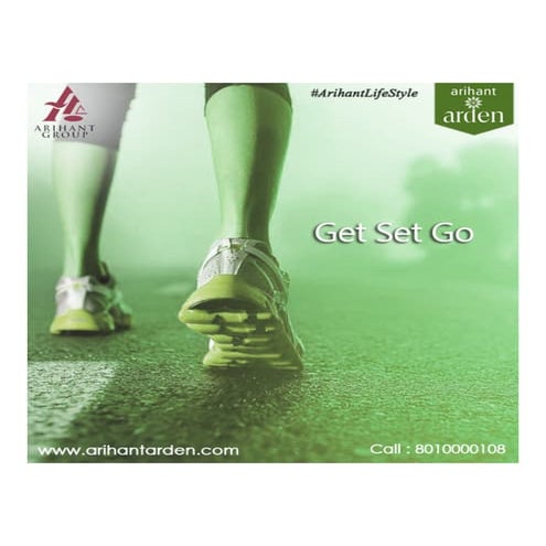 Flats in Greater Noida West Delhi NCR