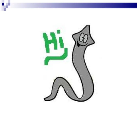 flatwormscycycy-130318192346-phpapp02.pdf