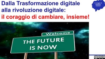 Flavia marzano 31 marzo 2020 webinar uncem v1
