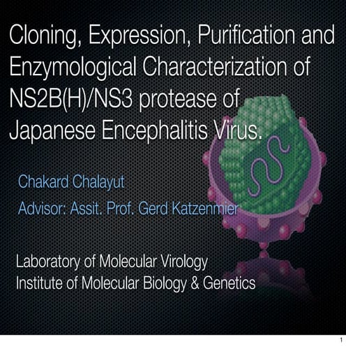 Gene for gene system in plant fungus interaction | PPTX
