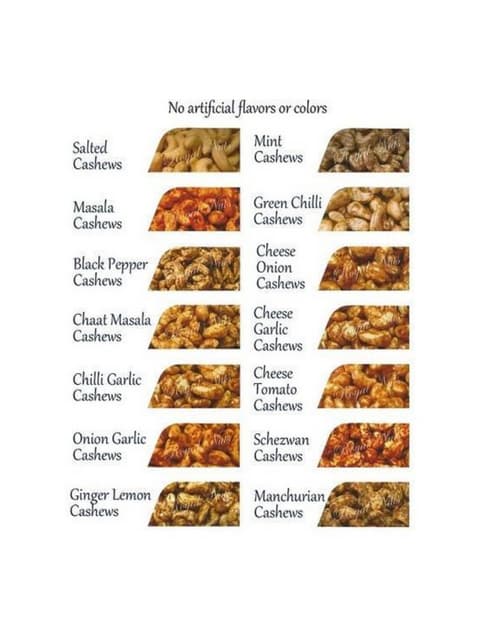 flavouredcashewnuts-200617113643-thumbnail.jpg