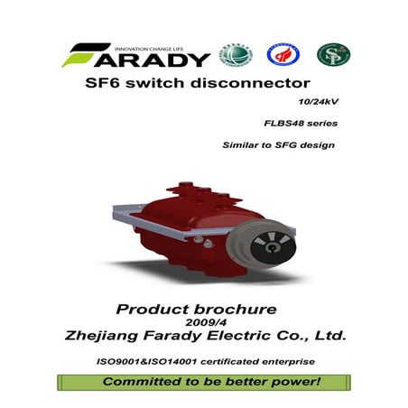 Training presentation On 11kV_electrical system SLT .pdf