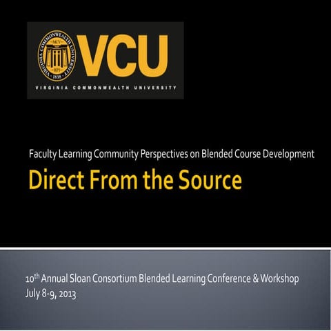 FLCDirectVCU_sloan_cblended2013