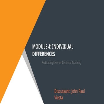 FLCT_M-4_INDIVIDUAL-DIFFERENCES_john poul.pptx