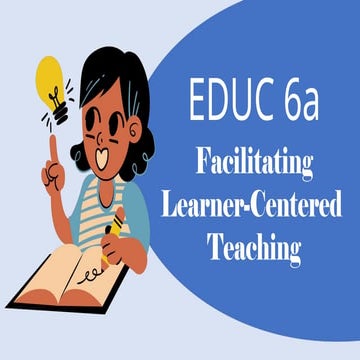 FLCT Moduleeeeeeeeeeeeeeeeee 15 PPT.pptx