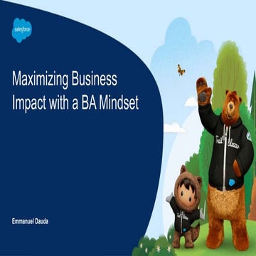 Maximizing Business Impact with a BA Mindset.pptx